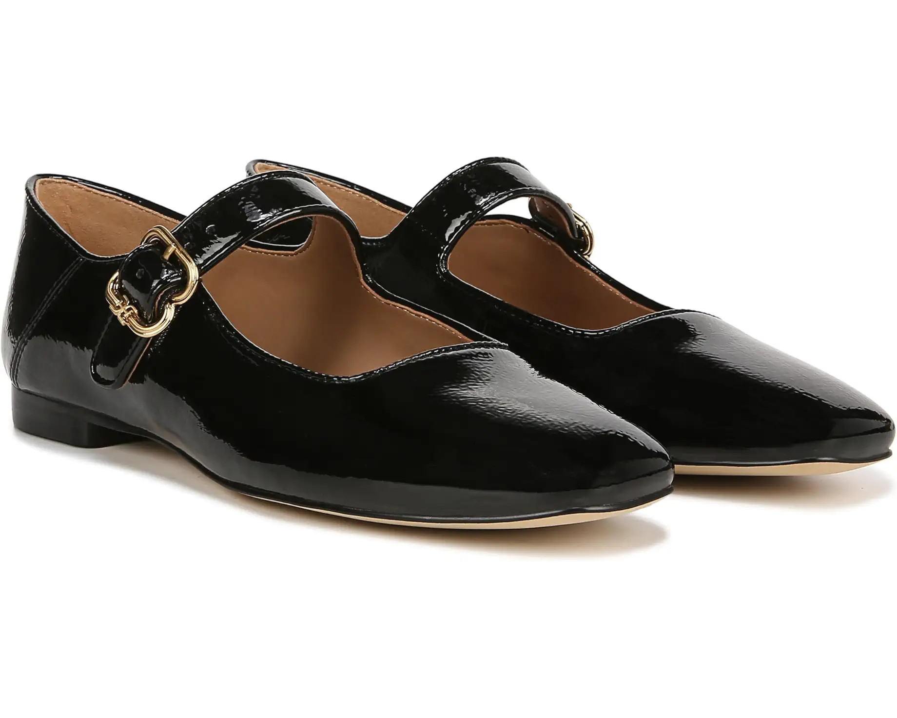 Sam Edelman | Zappos