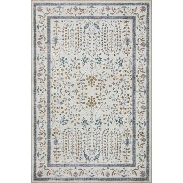 $60 - $720 | Rugs Direct