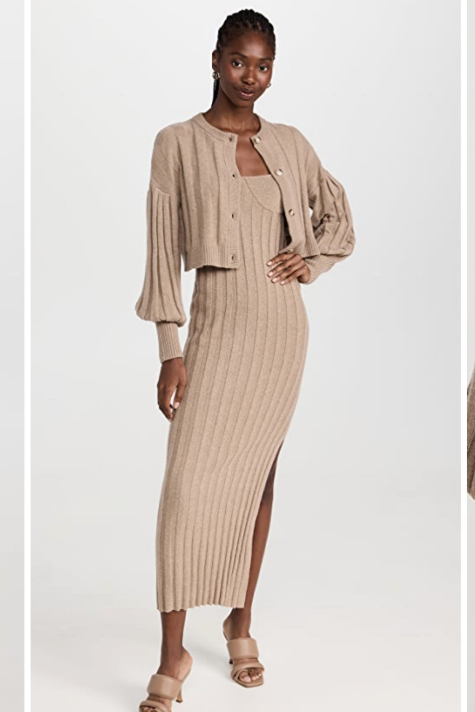 #LTKSeasonal #LTKstyletip #LTKfit