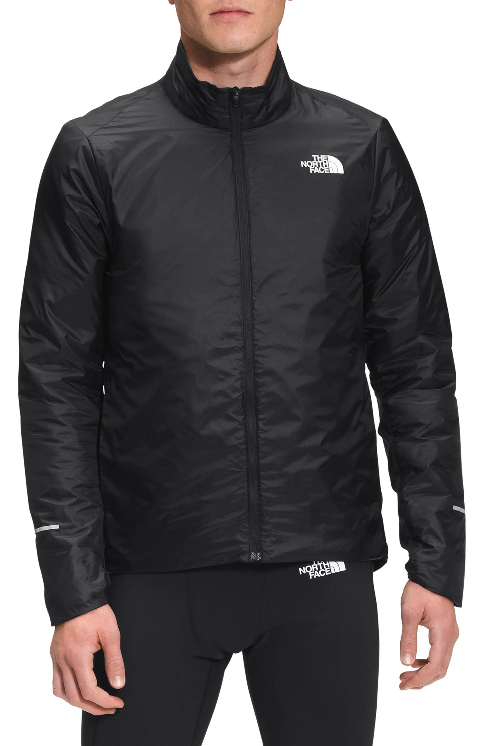 The North Face Water Repellent Jacket | Nordstromrack | Nordstrom Rack