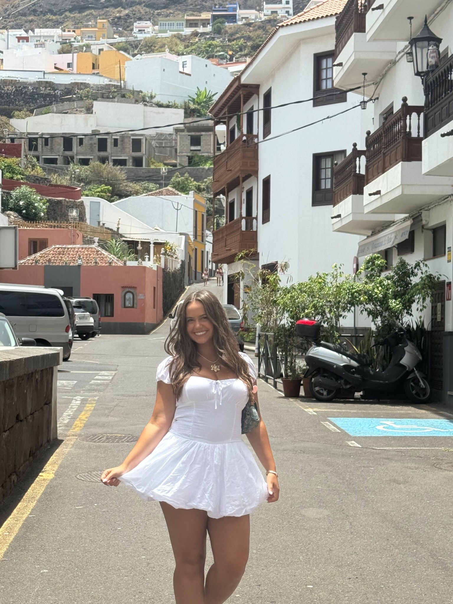 #LTKMidsize #LTKFindsUnder50 #LTKStyleTip