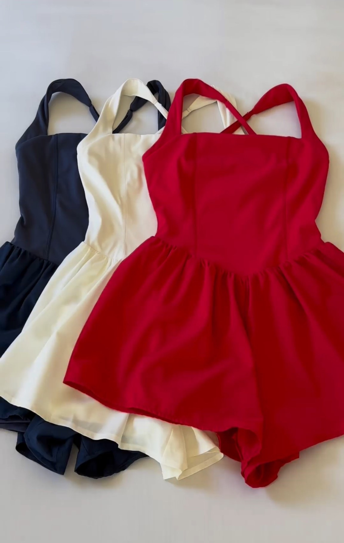 Scroll to shop!! Follow for more!!! Xo! ✨

#LTKfindsunder50 #LTKstyletip #LTKfindsunder100