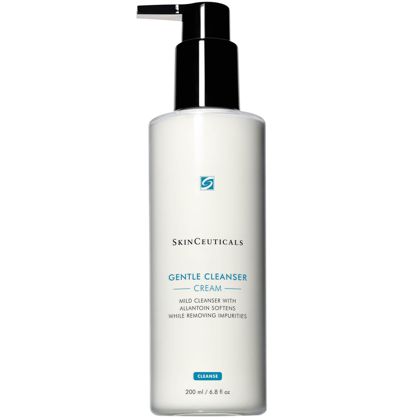SkinCeuticals Gentle Cleanser 6.8 fl. oz | Skinstore