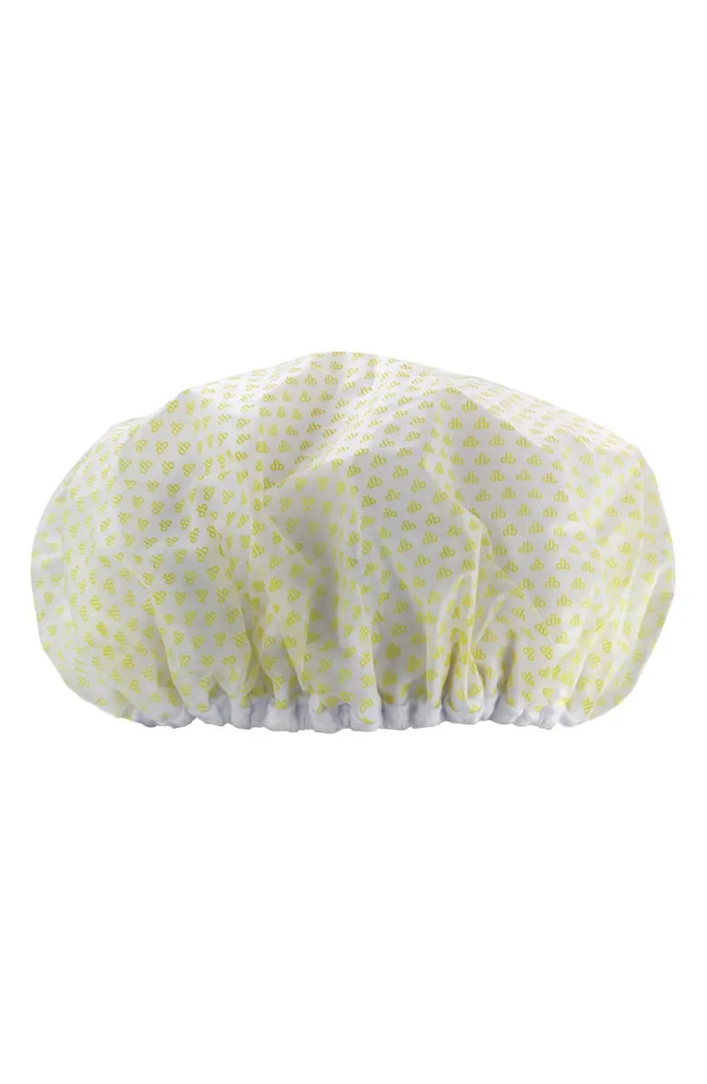 The Morning After Shower Cap | Nordstrom