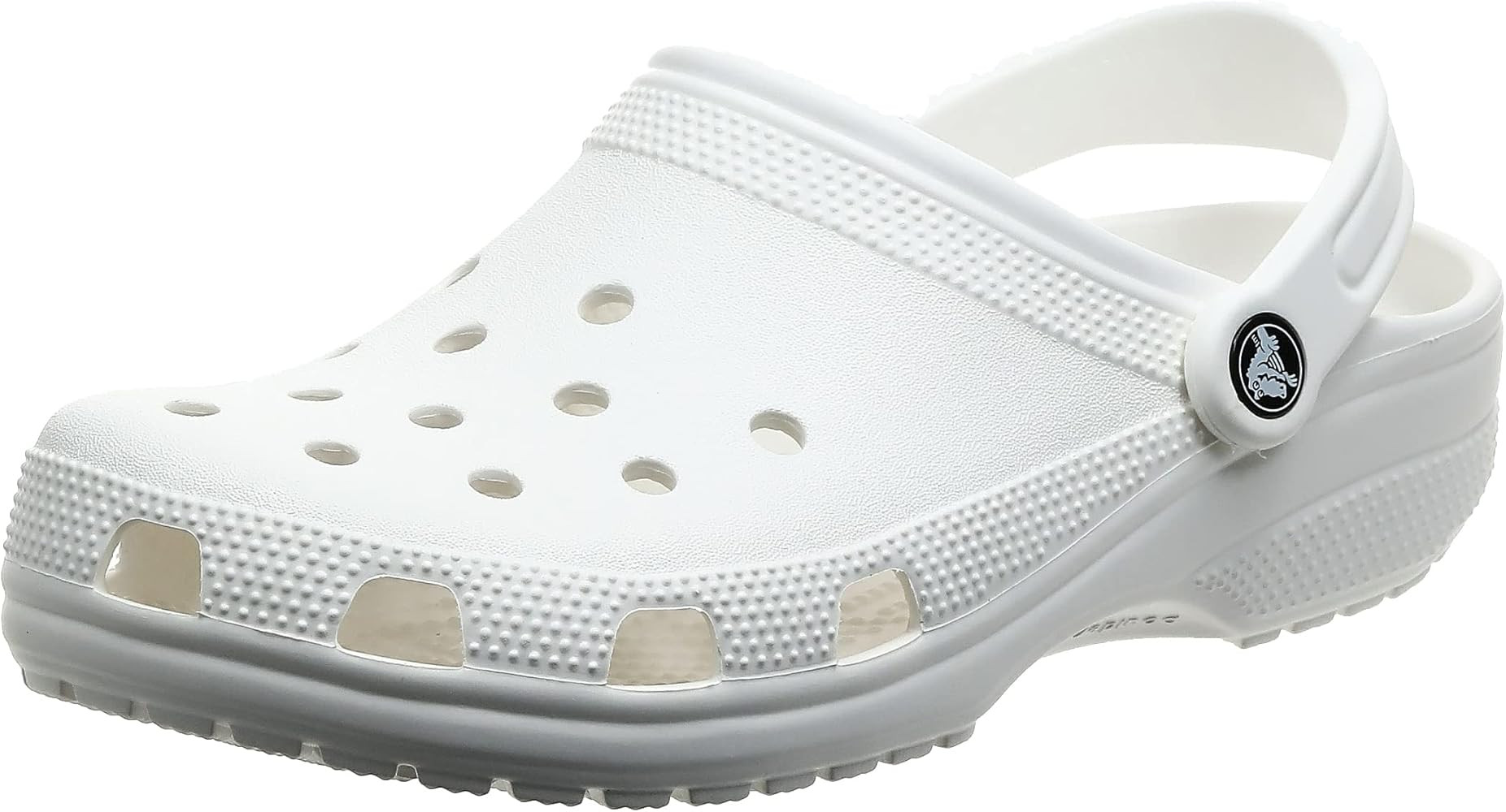 Crocs Kids' Classic Clog | Amazon (US)