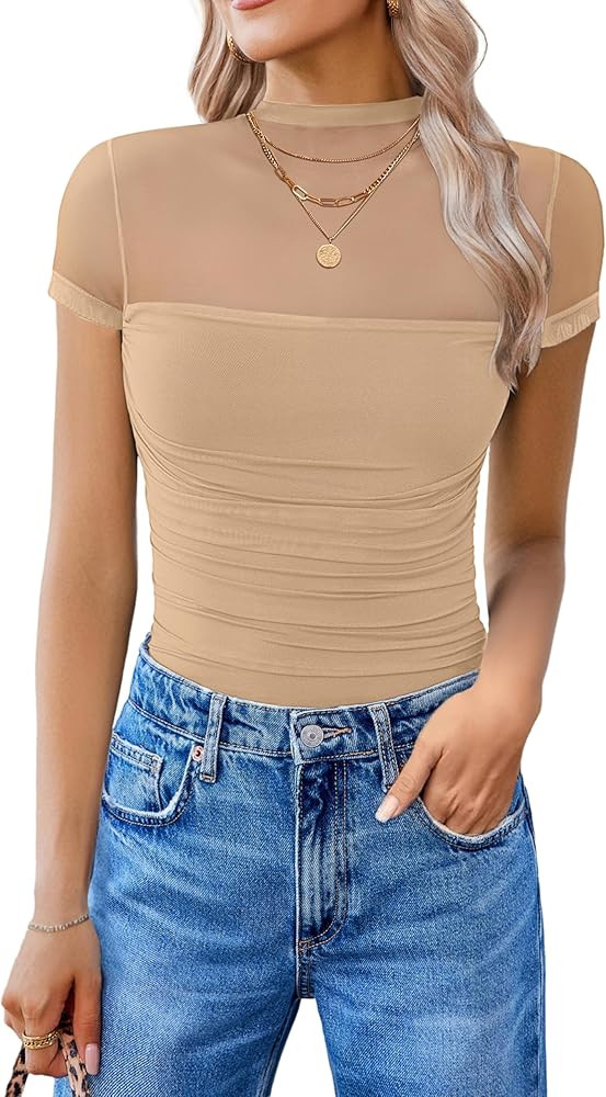 Avidlove | Amazon (US)