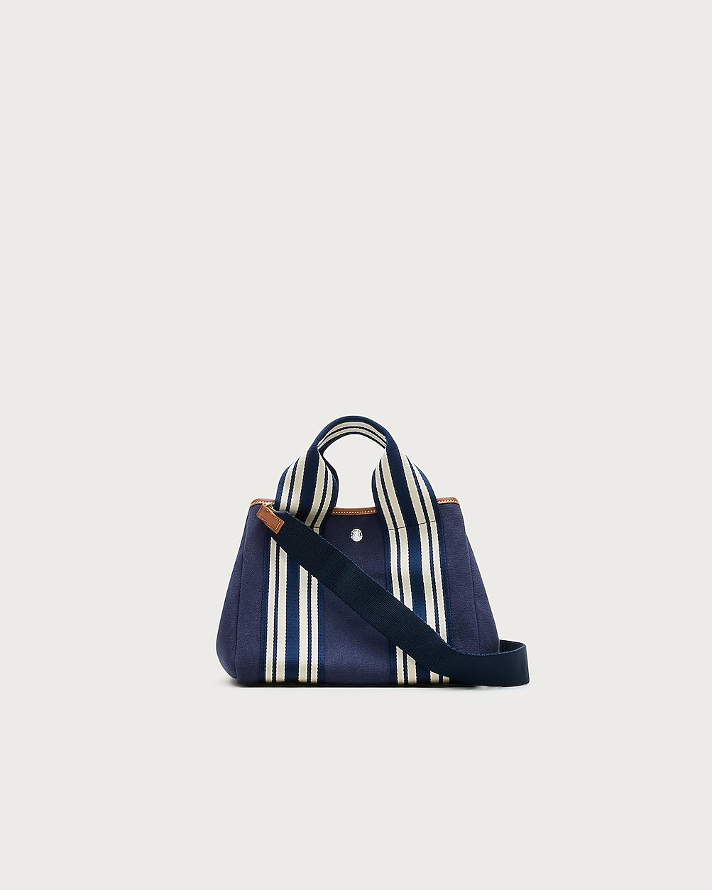 Limited-edition Rue de Verneuil X J.Crew Traversée S bag | J. Crew US
