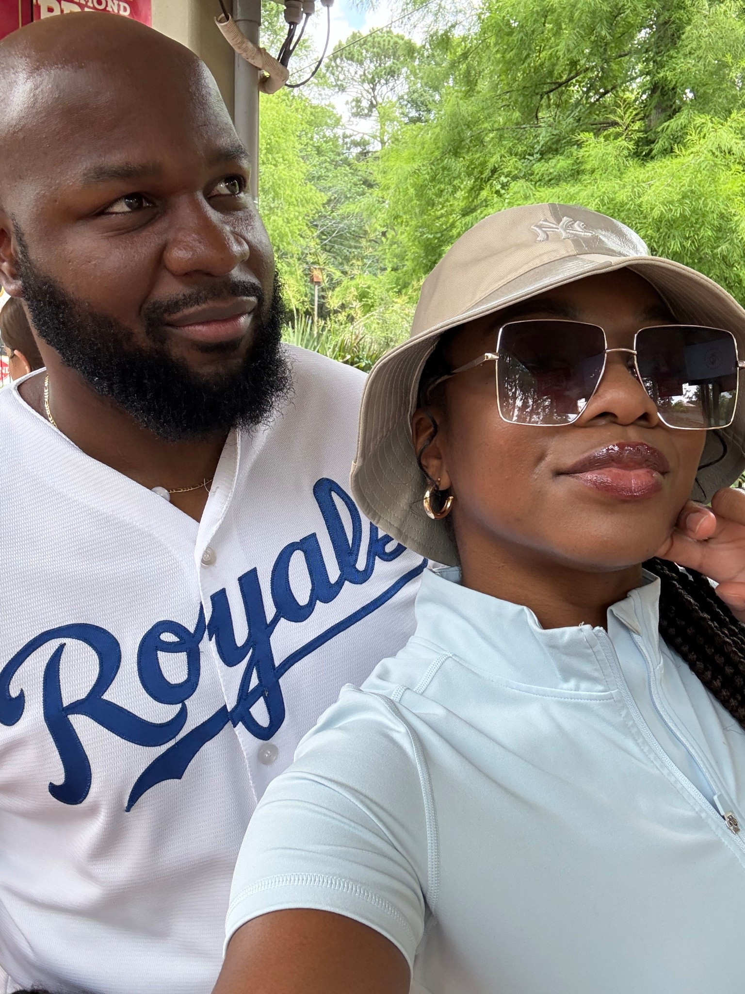 Love this bucket hat! And it’s in major sale now! 

#LTKFindsUnder50 #LTKStyleTip #LTKSaleAlert