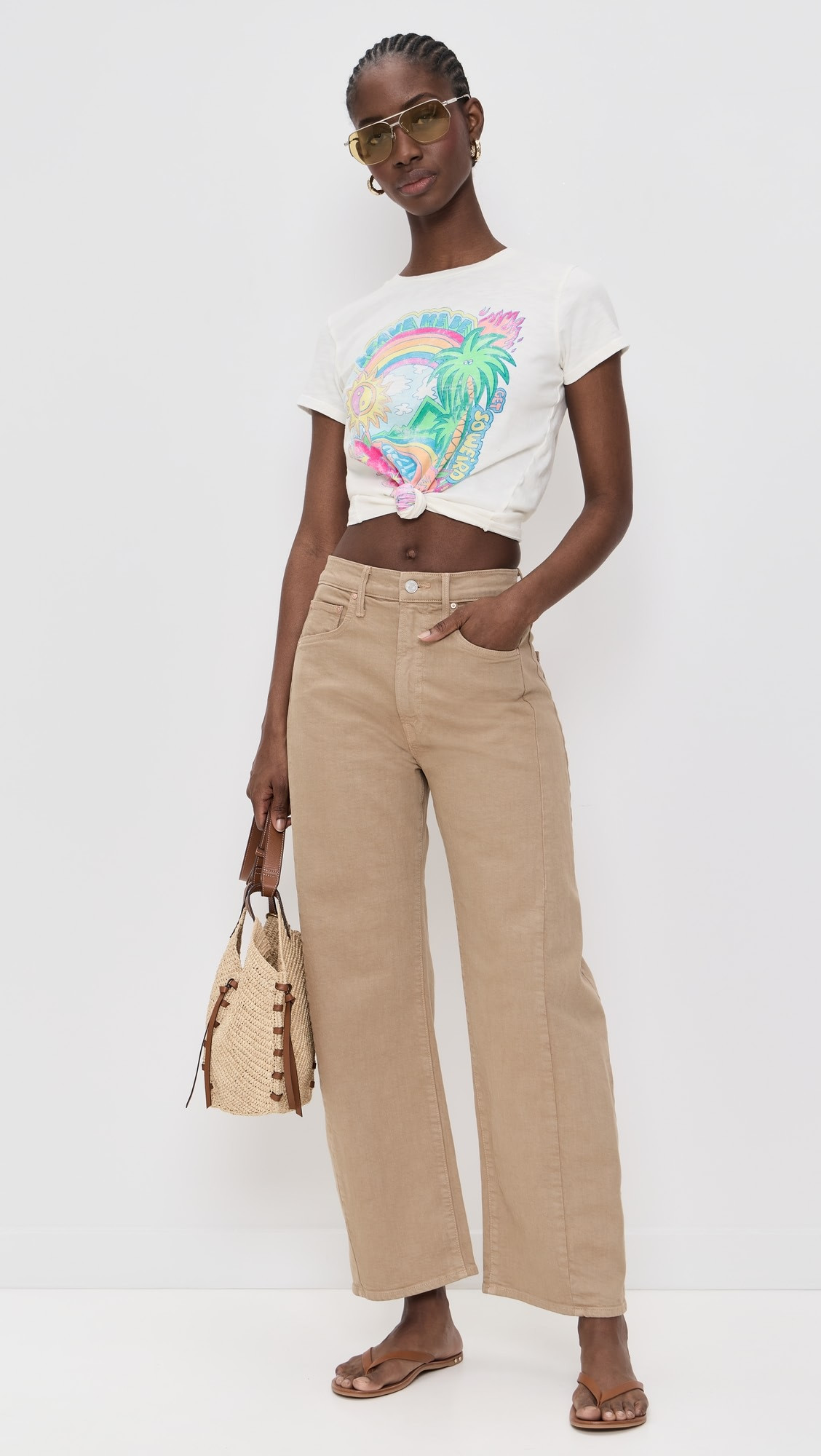 Shopbop — shop this pick from Emily's edit