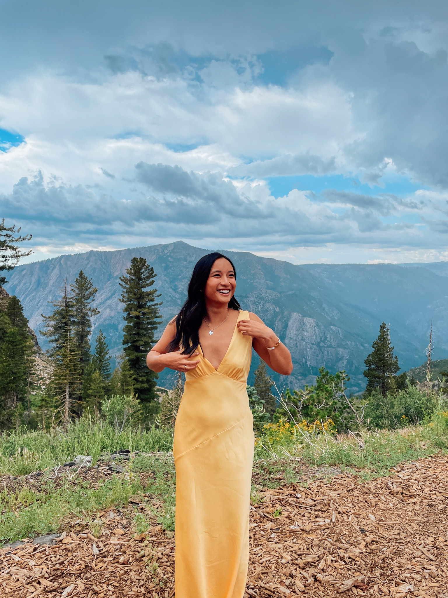 So comfy & amazing quality! Perfect for a wedding 🫶🏼

#LTKunder100 #LTKwedding