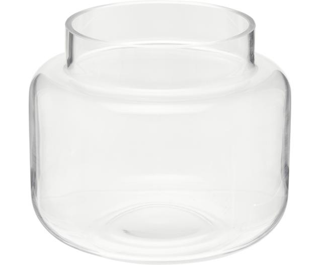 Glas-Vase Lasse, medium | WestwingNow | WestwingNow (AT & DE)