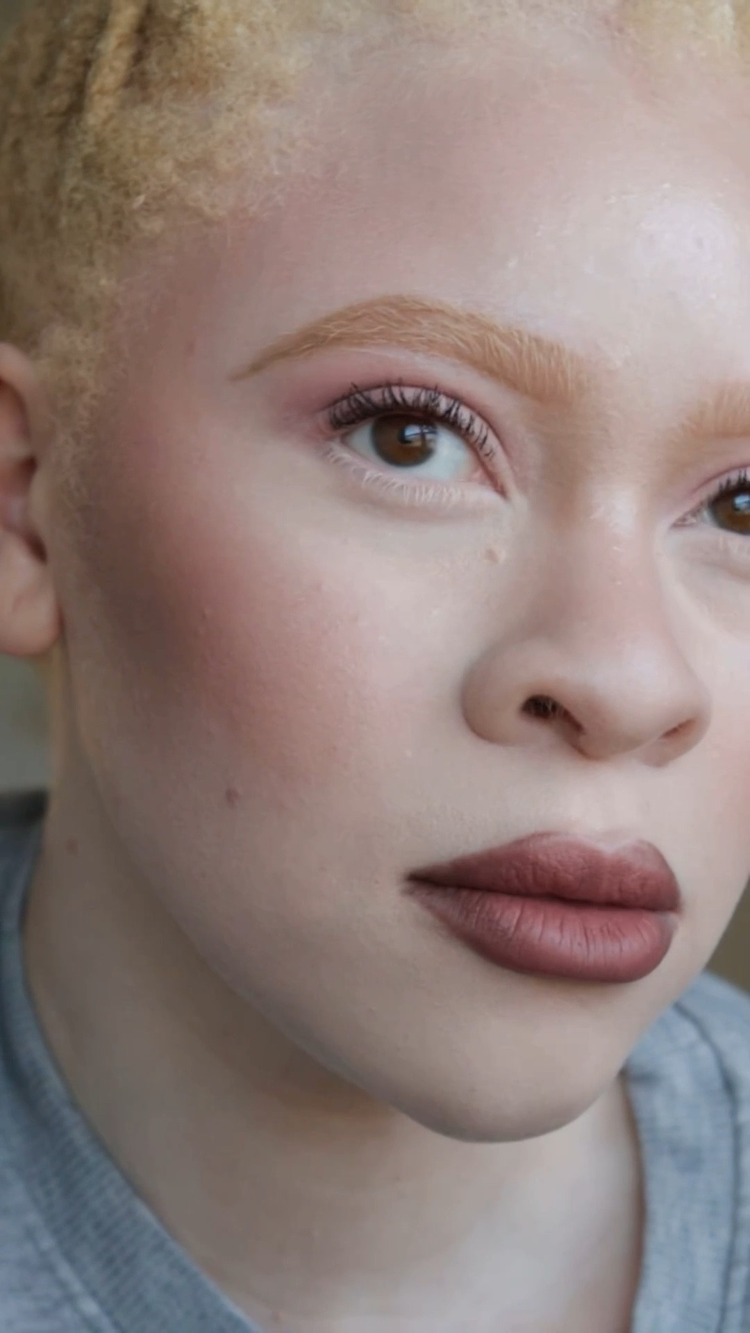 Flawless base, no stress 💄✨ Beginner-friendly steps for smooth, natural skin. Save this for your next makeup day! 💕 #MakeupForBeginners #FlawlessBase #makeuptutorials #basemakeup 

#LTKBeauty #LTKgrwm