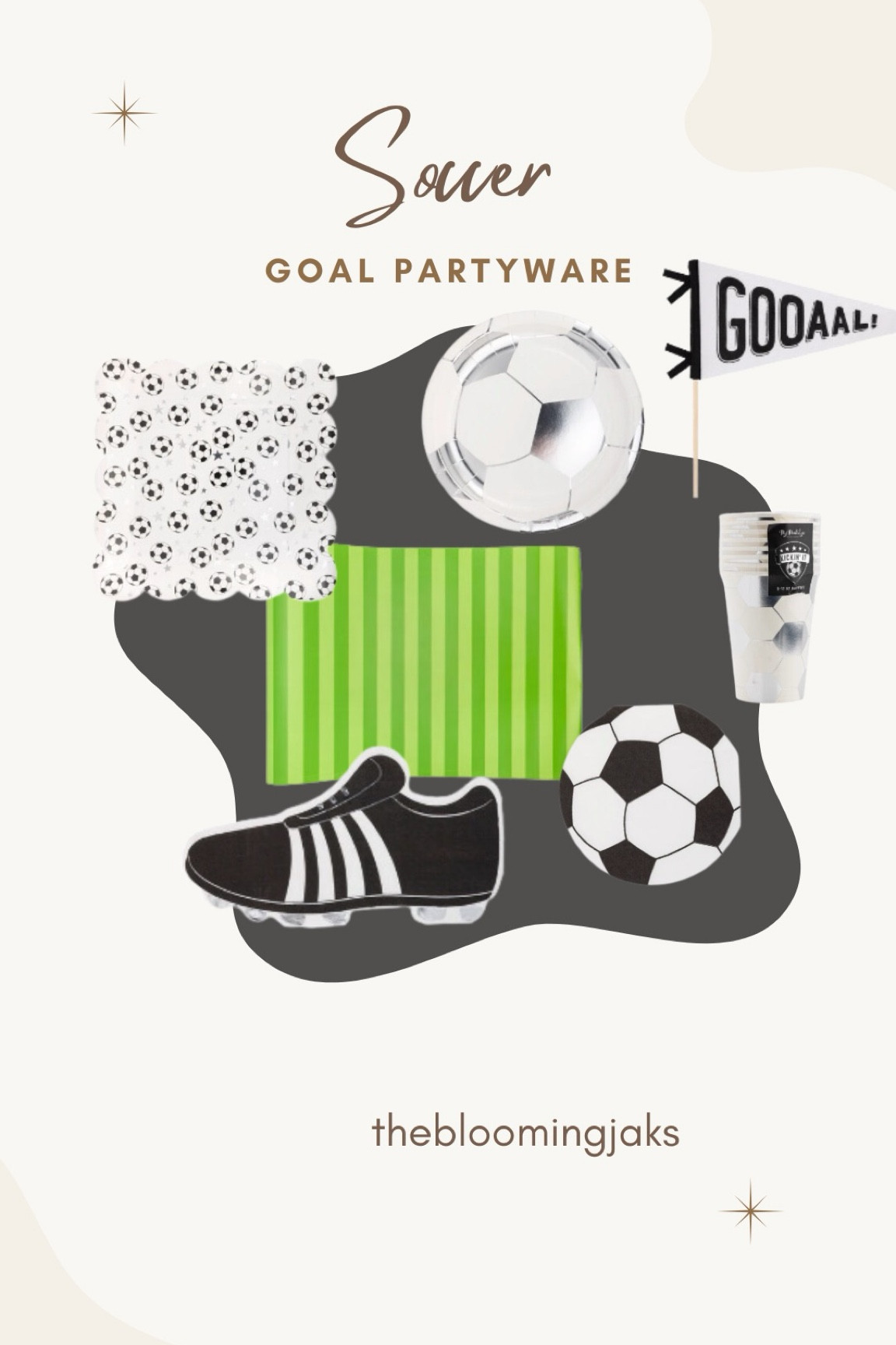 #LTKFamily #LTKParties #LTKKids