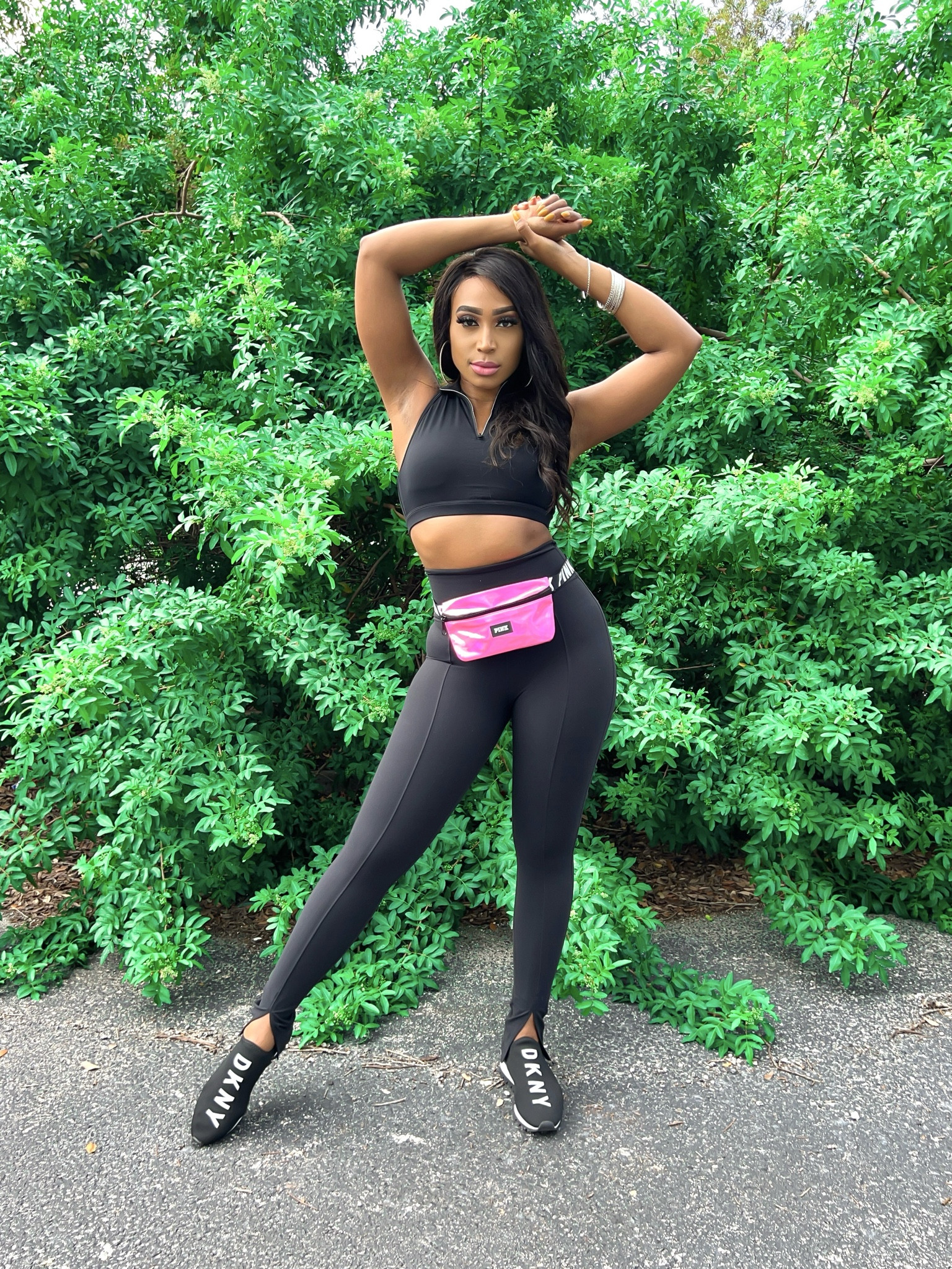 Posting this workout set from GLOWMODE 🌟 It’s one of my favorites 🥰

#LTKstyletip #LTKfindsunder100 #LTKmidsize