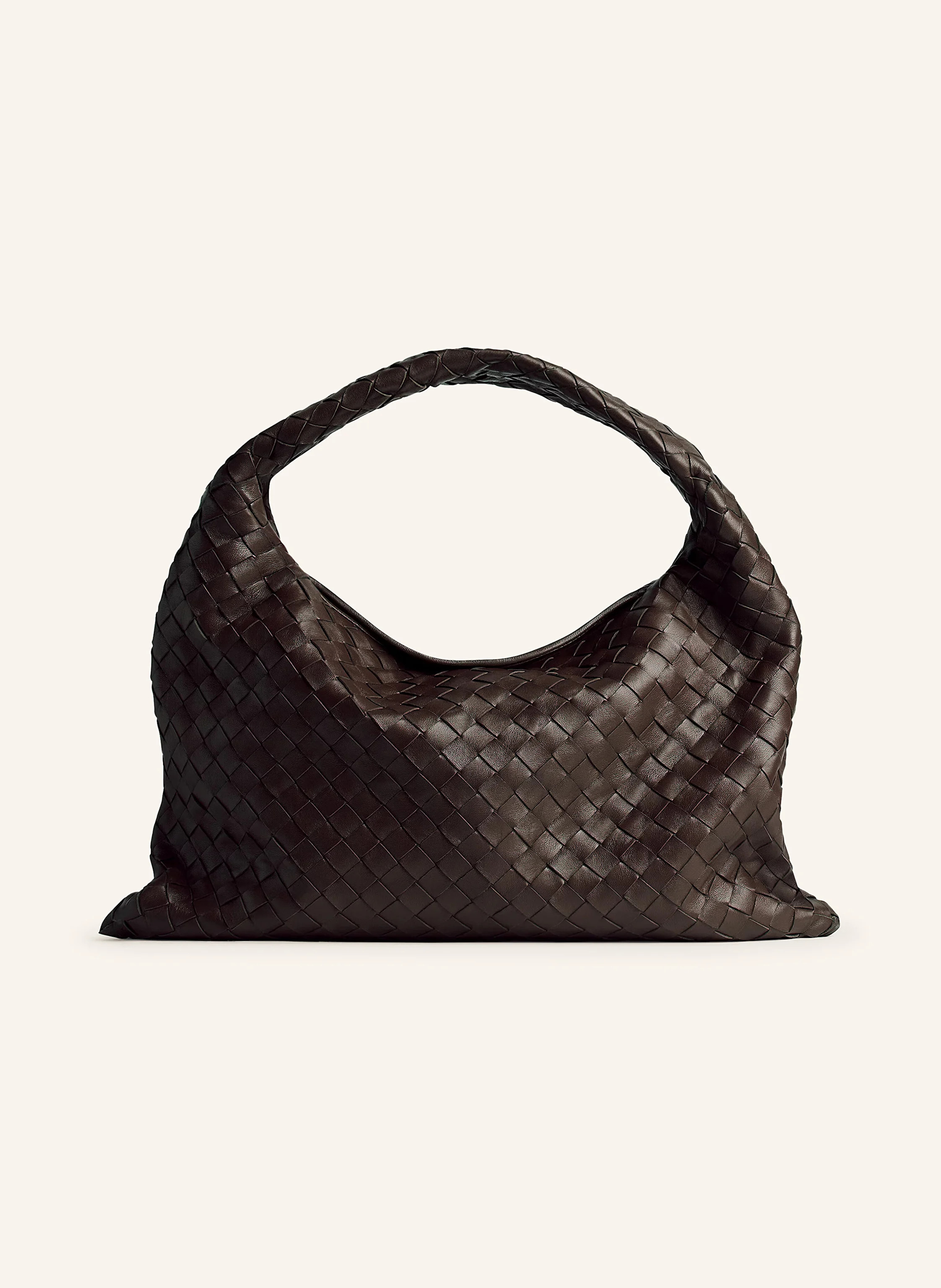 Shopper HOP | Breuninger (DACH)