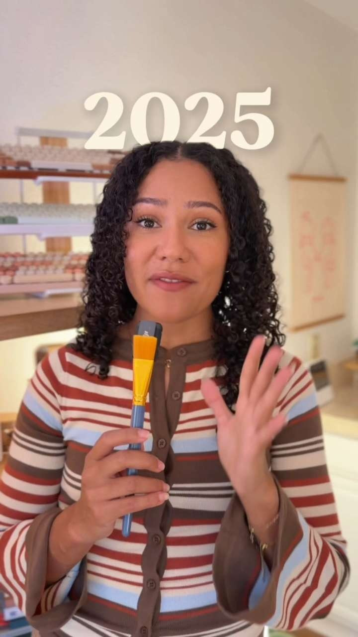 my personal top 4 cozy games from 2025!🤎what were yours? 🎮 

 #LTKHome #LTKKids