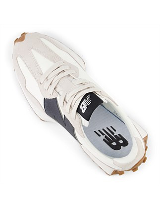 WOMENS 327 SNEAKER | David Jones (Australia & New Zealand)