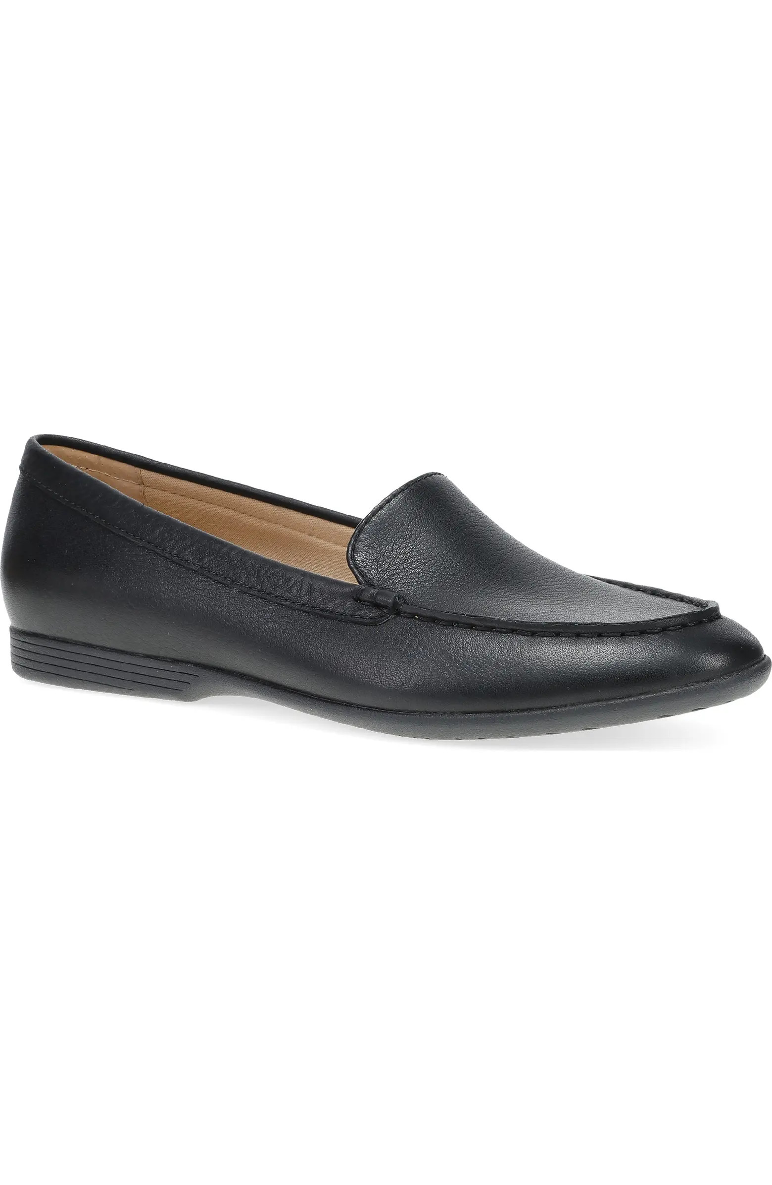 Lorri Loafer (Women) | Nordstrom