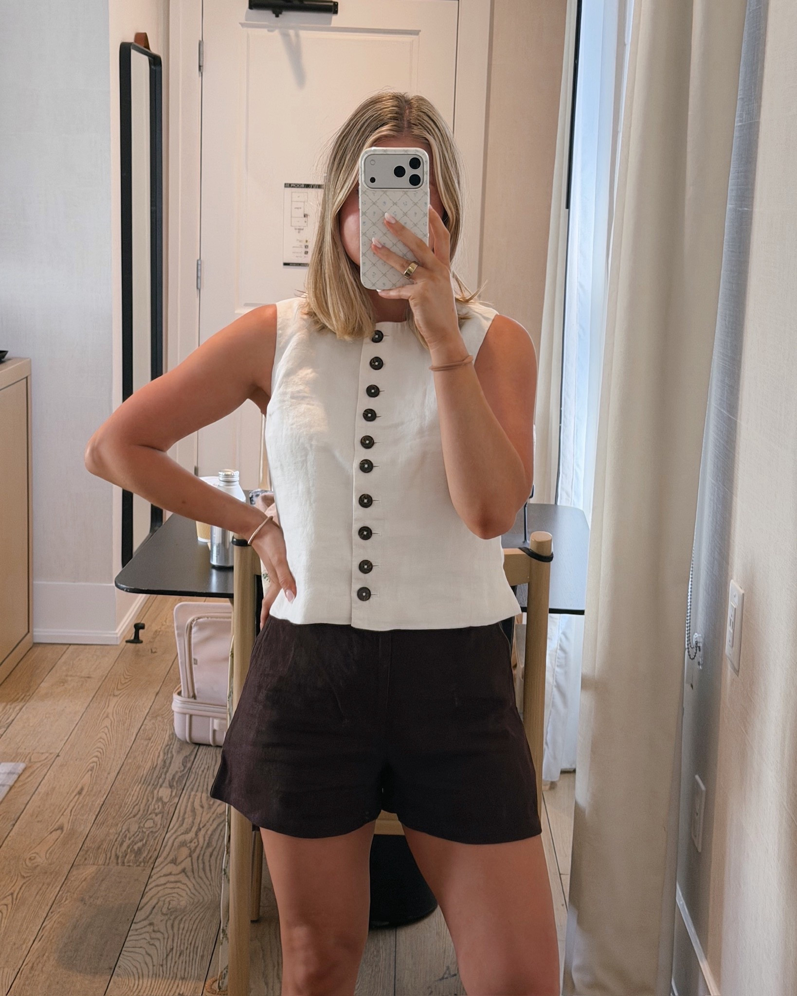 Casual comfy travel work outfit! 

#LTKWorkwear #LTKTravel #LTKootd