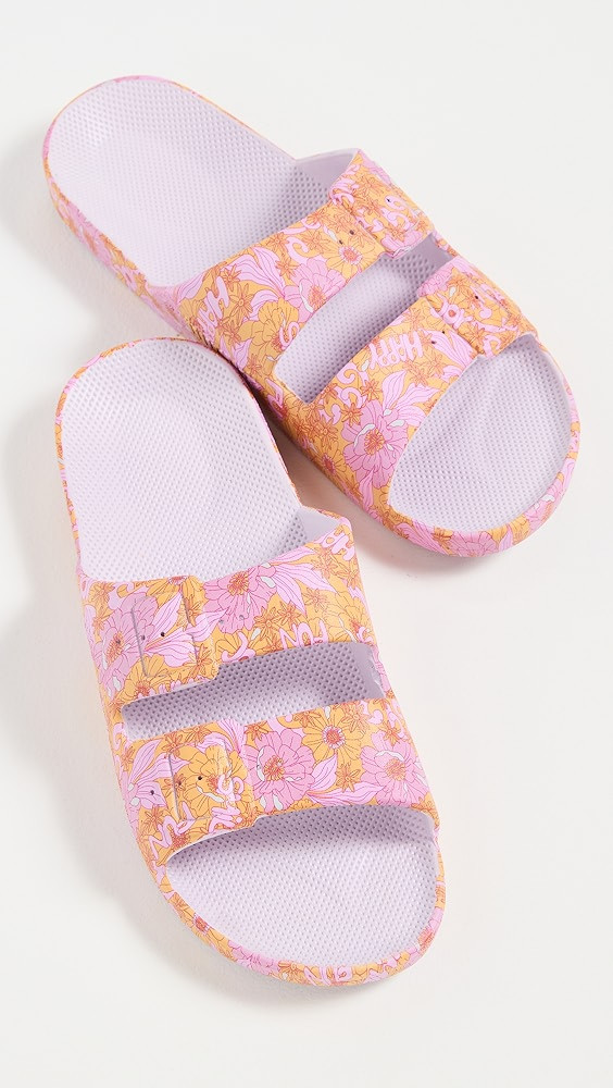 Freedom Moses | Shopbop