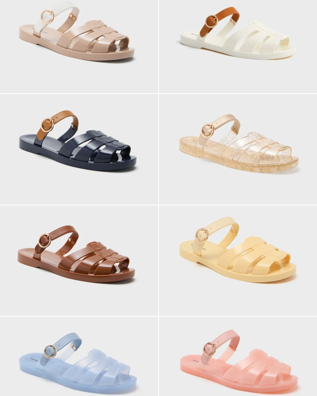 women’s beauty, outfits, makeup, clothing, bag, purse, dresses, on sale, winter,  travel outfit, maxi dress, coastal grand, southern style, classic style, preppy style, , women’s dresses, transition weather, trendy, stylish, cotton, puff sleeve, short dress, midi dress, maxi dress, classic style, preppy style, shoes, flats, ruffles, scallops, boots, denim, kids, children, women’s, adult, men, tuckernuck, h&m, target, dillards, nordstrom, belk, saks 

 #LTKSeasonal #LTKBeauty #LTKWorkwear