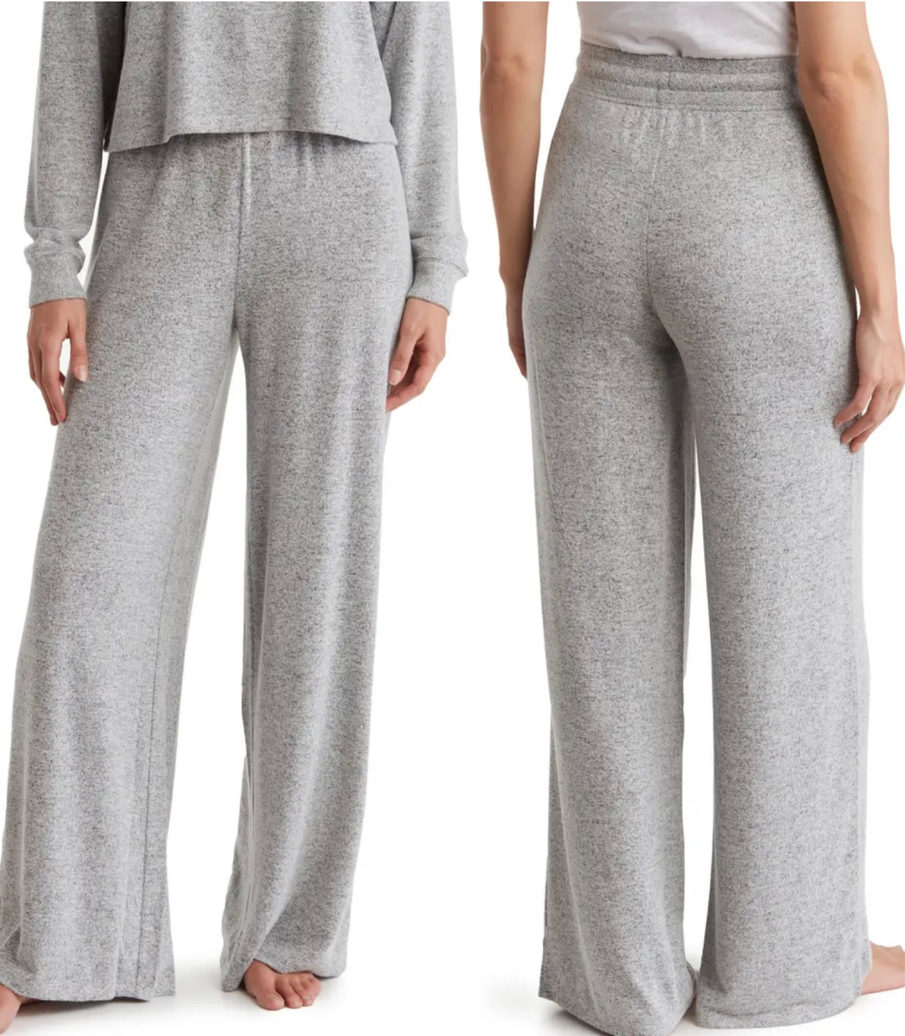 Lounge panta 

#LTKFind #LTKsalealert #LTKstyletip