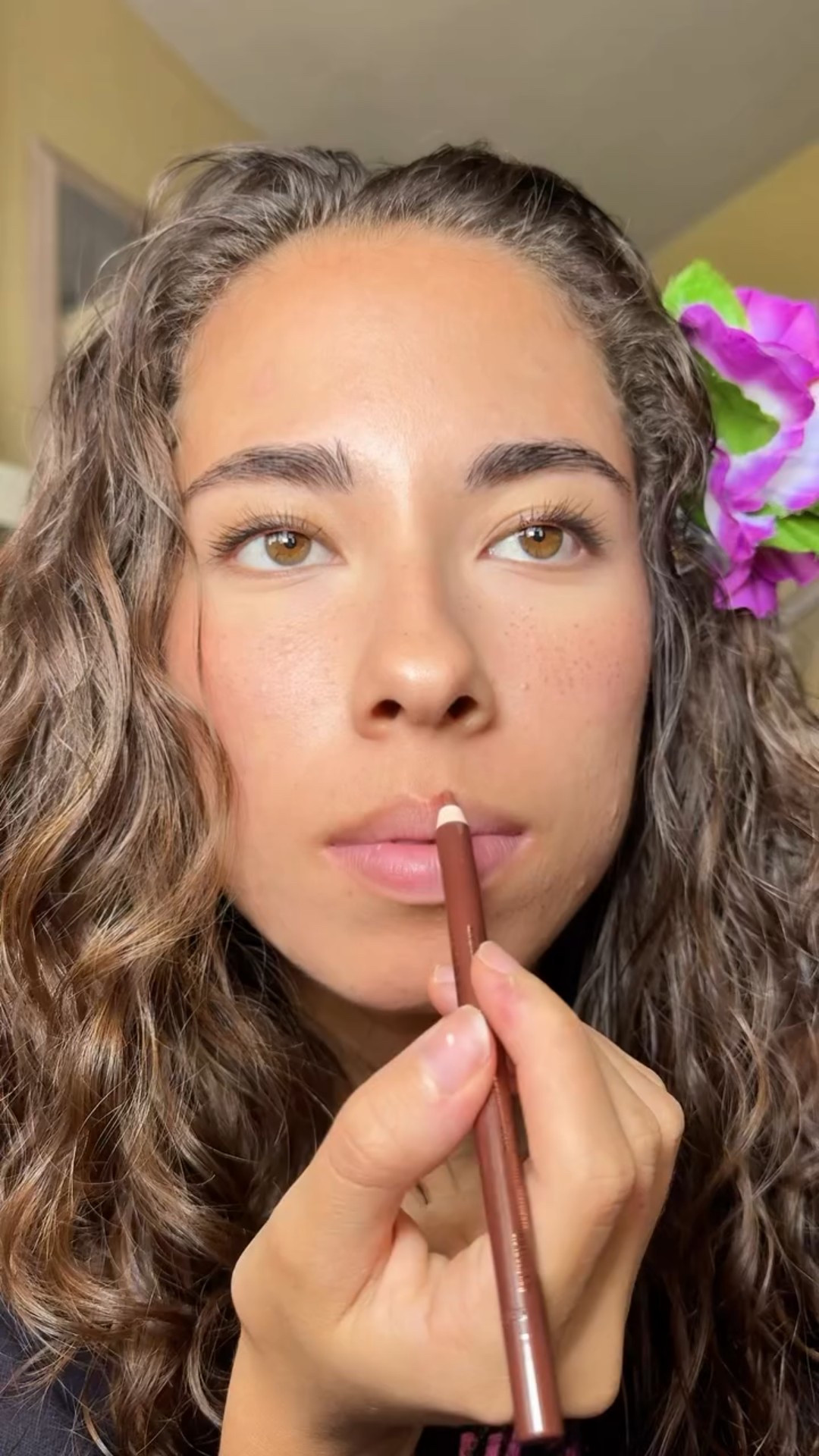 I get so happy when a brand loves my creative vision and edits for the video I make and then doesn’t take net 30 DAYS to compensate me 😮‍💨💛 Who can relate? 
#creator #edits #happier #ugc