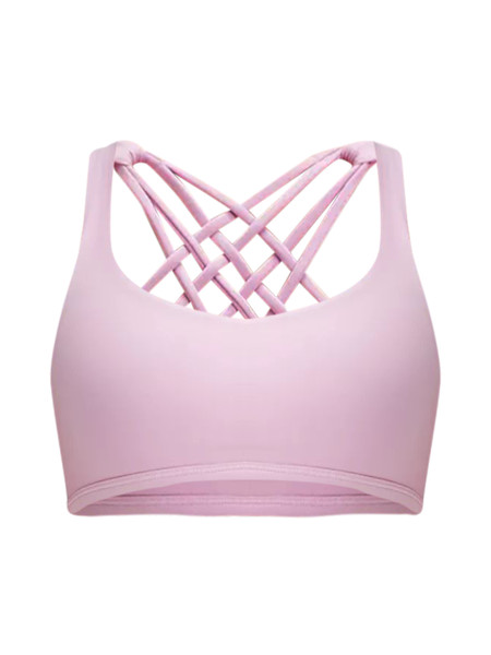 Free to Be Bra - Wild | Lululemon (US)