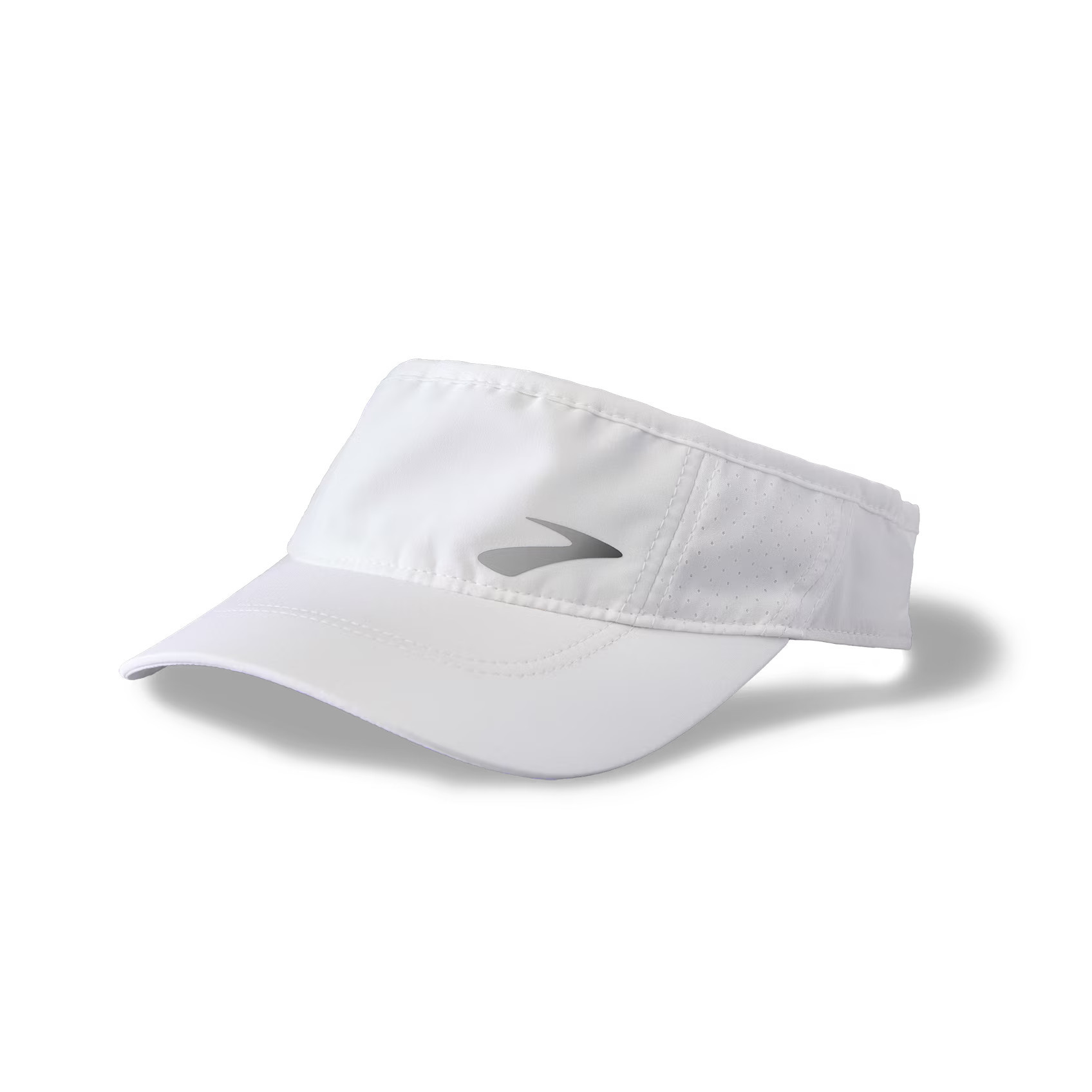Brooks Running Unisex Journey Visor | Brooks Running