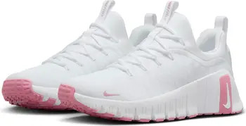 Free Metcon 6 Training Shoe (Women) | Nordstrom