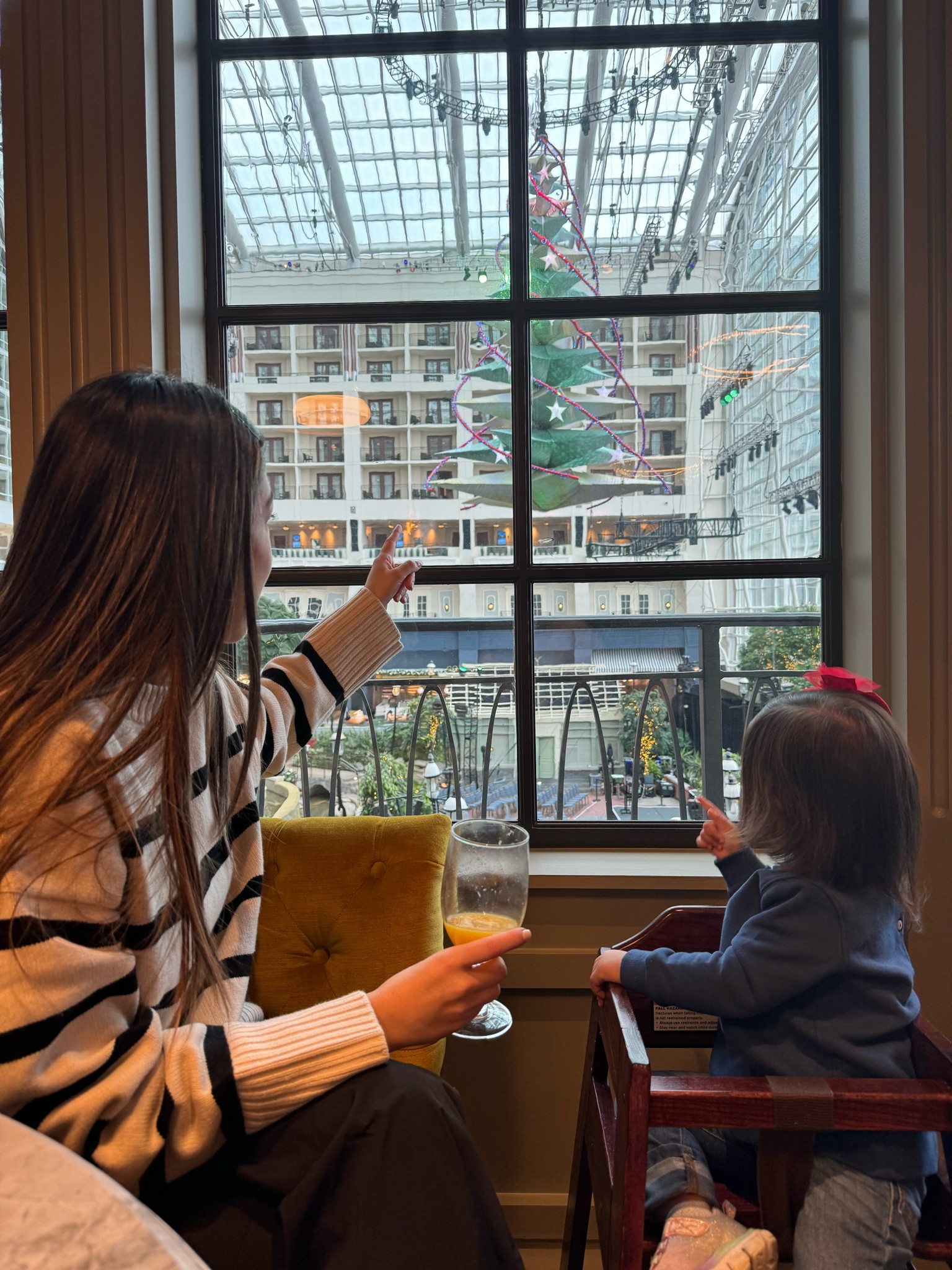 Merry Christmas 🎉🎄

#LTKHoliday #LTKfamily #LTKbaby