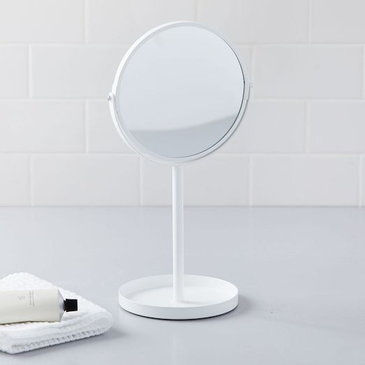 Yamazaki Standing Mirror | West Elm (US)