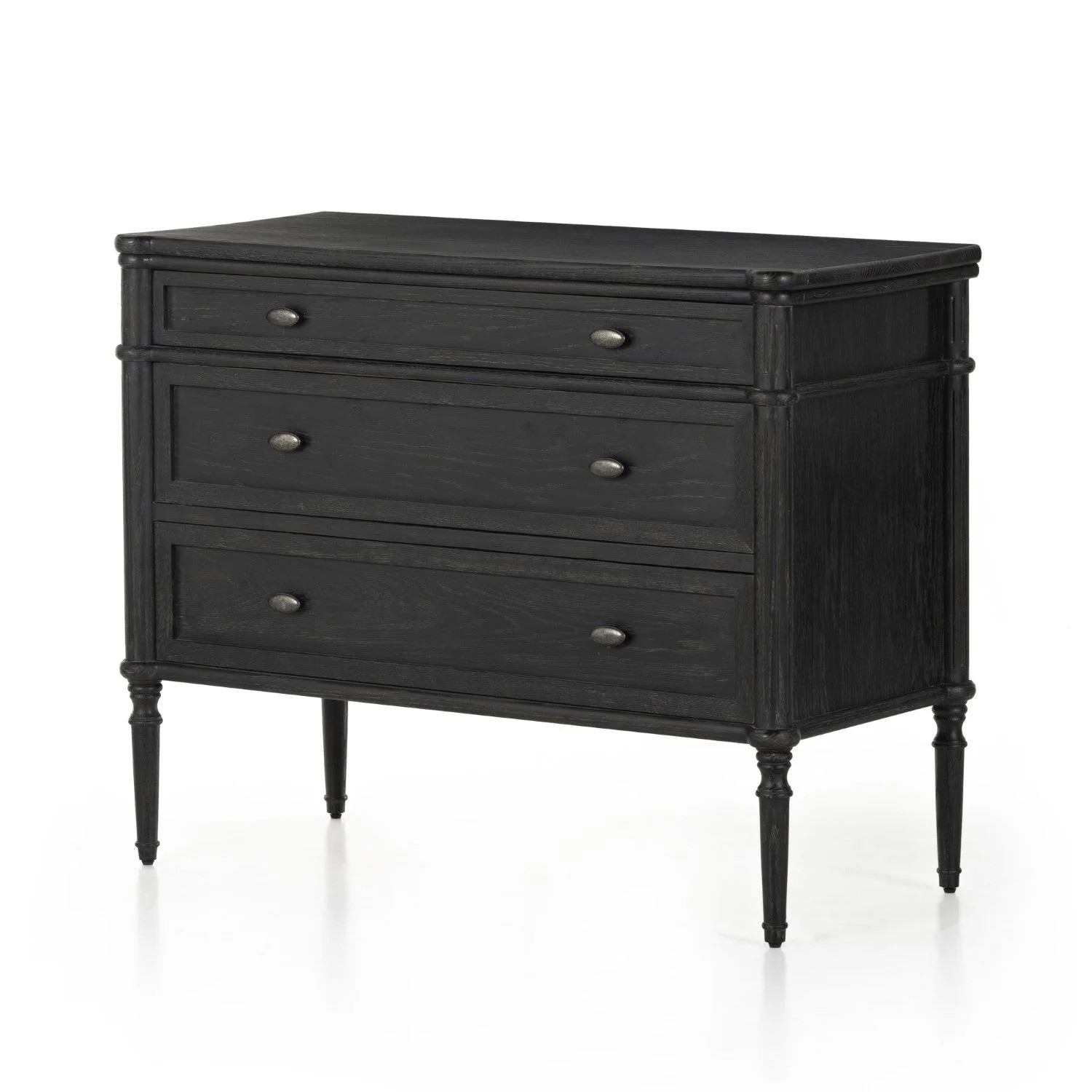 Toulouse Chest | Burke Decor