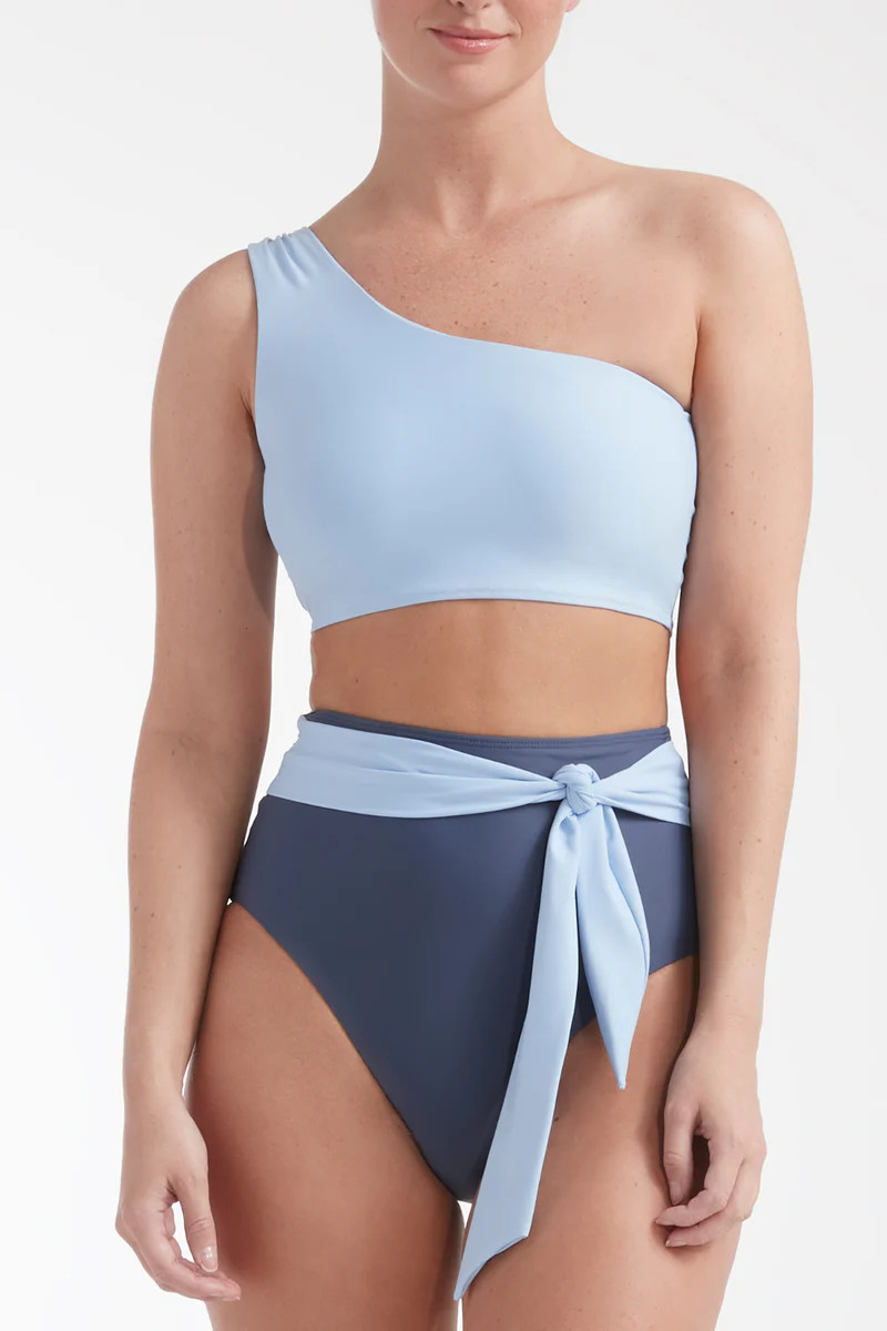 Gianna Top | Hermoza