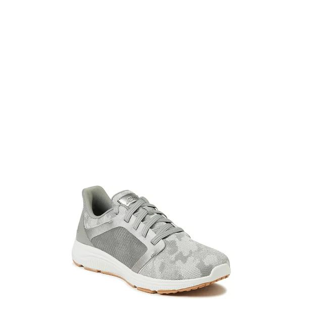 Avia Women's Deluxe Sneakers - Walmart.com | Walmart (US)