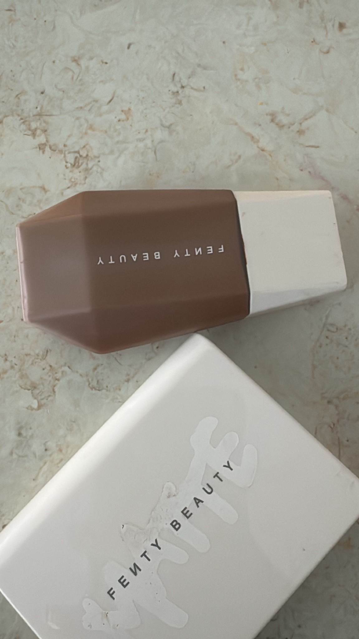 Favorite summer beauty products ✨

#LTKU #LTKBeauty #LTKFindsUnder50