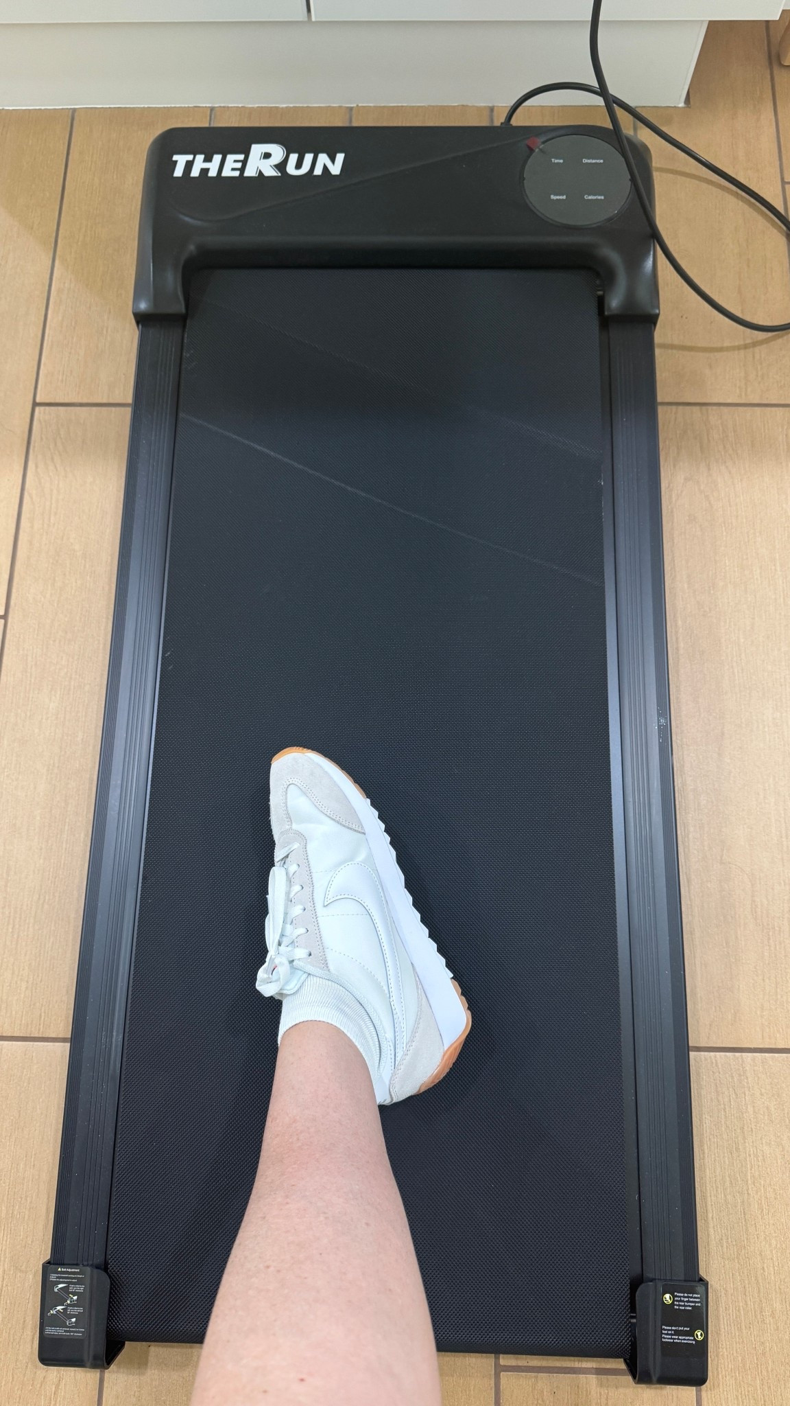 #LTKActive #LTKOver40 #LTKShoeCrush