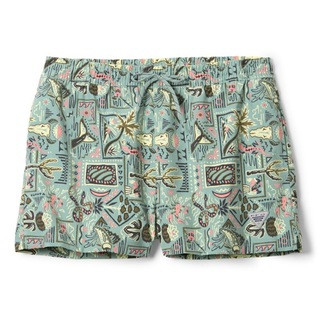 Columbia   Rugged Water Shorts - Women's | REI