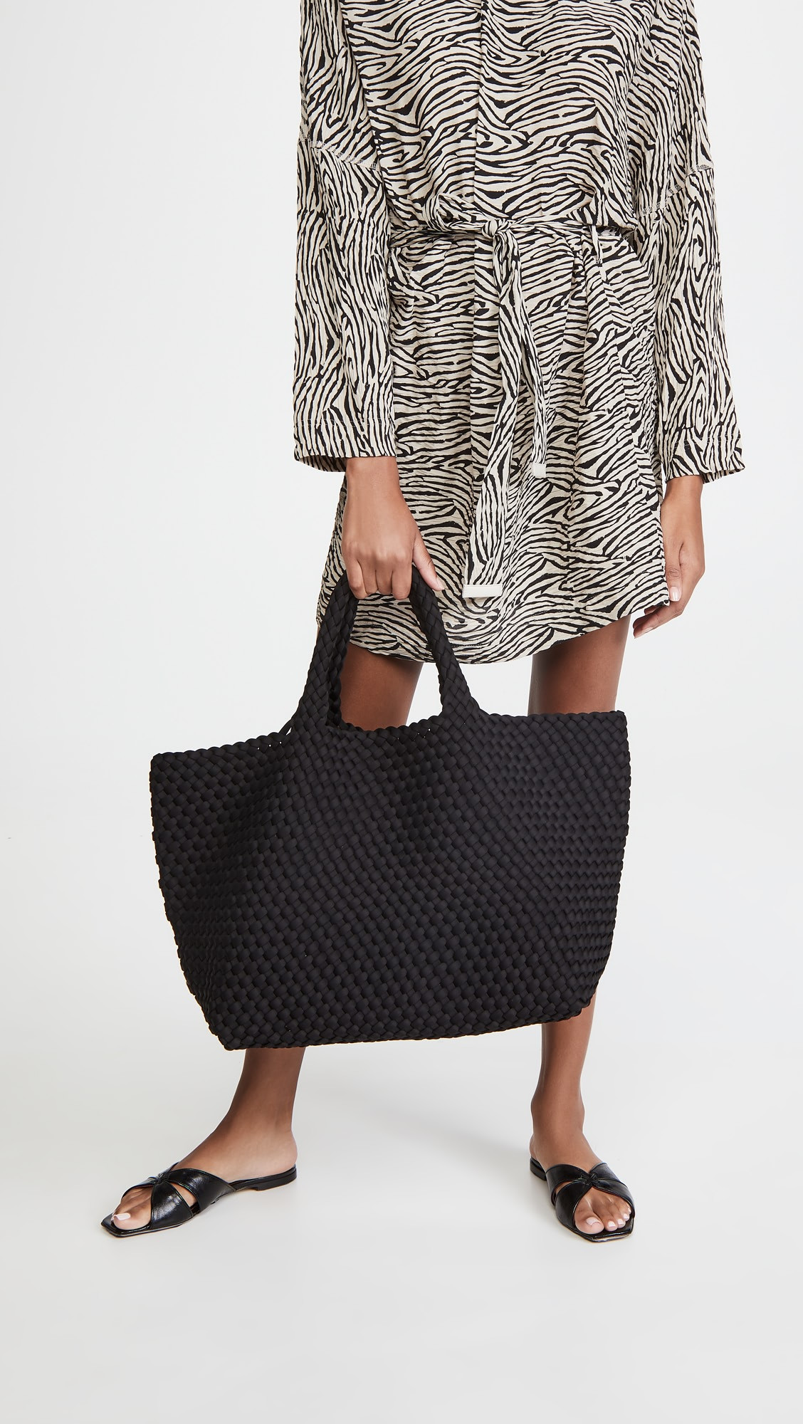 St Barths Large Tote | Shopbop