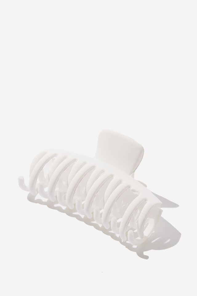 Lexi Hair Claw | Cotton On (ANZ)