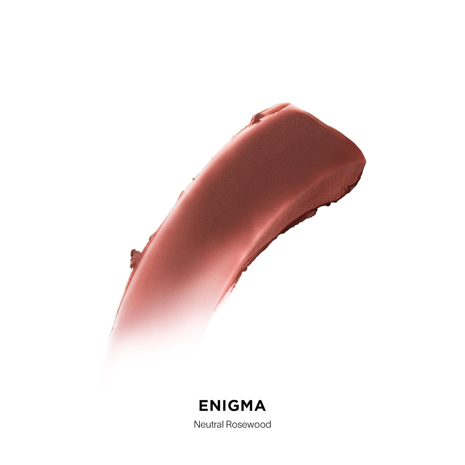 Hourglass Phantom Blur Balm | Amazon (US)
