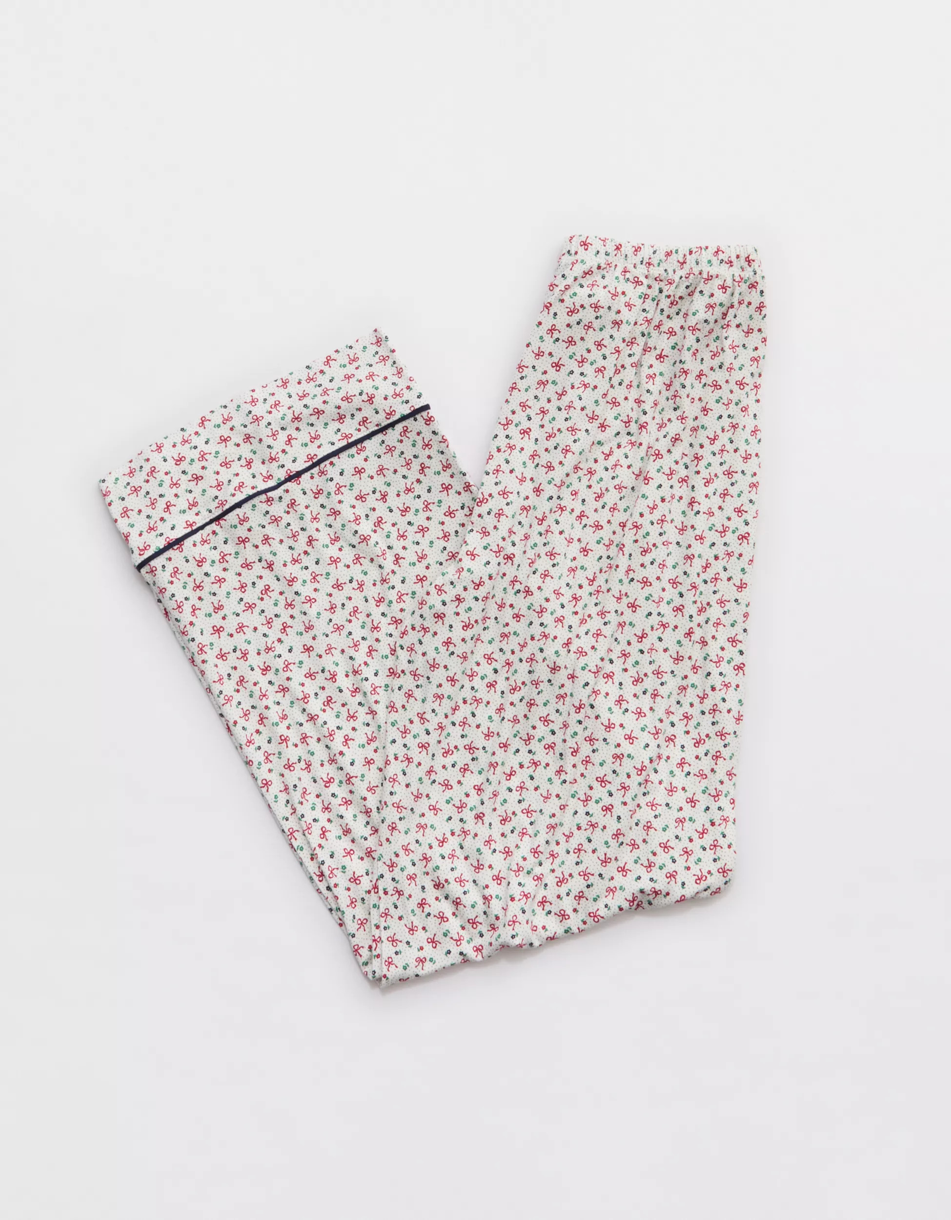 Aerie Real Soft® Trouser PJ | Aerie