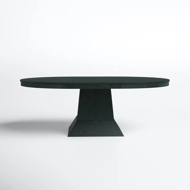 Laudine Extendable Dining Table | Wayfair North America