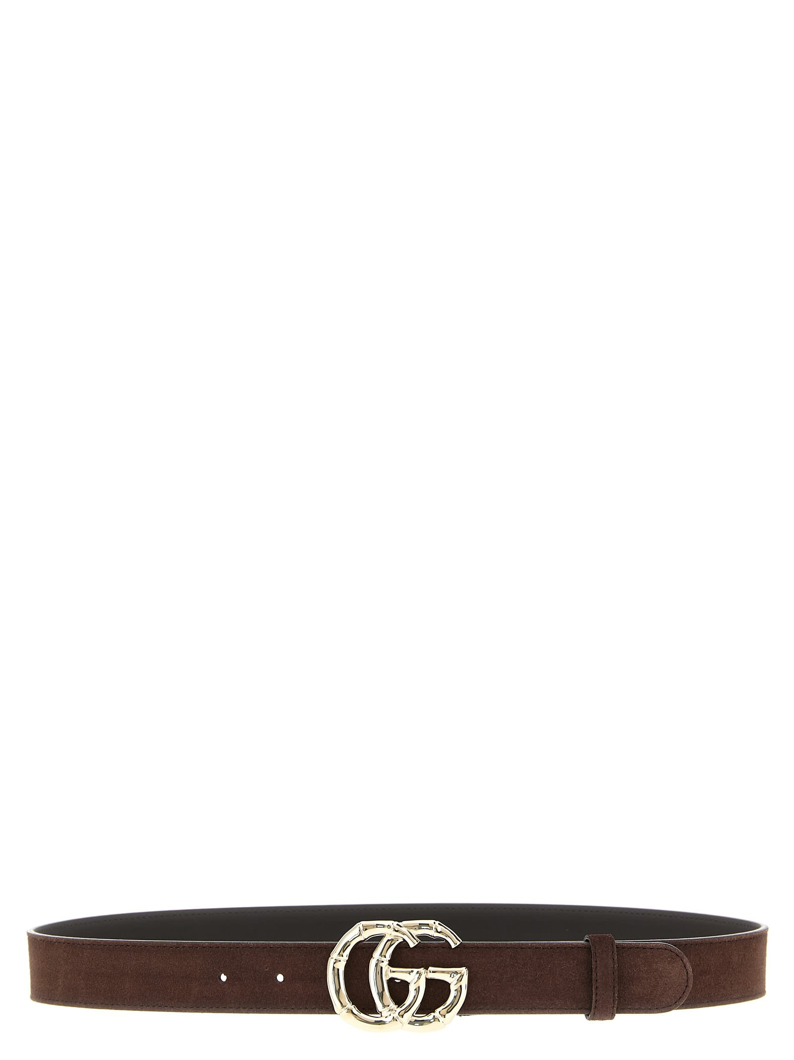 Gucci gg Marmont Belt | Italist.com US