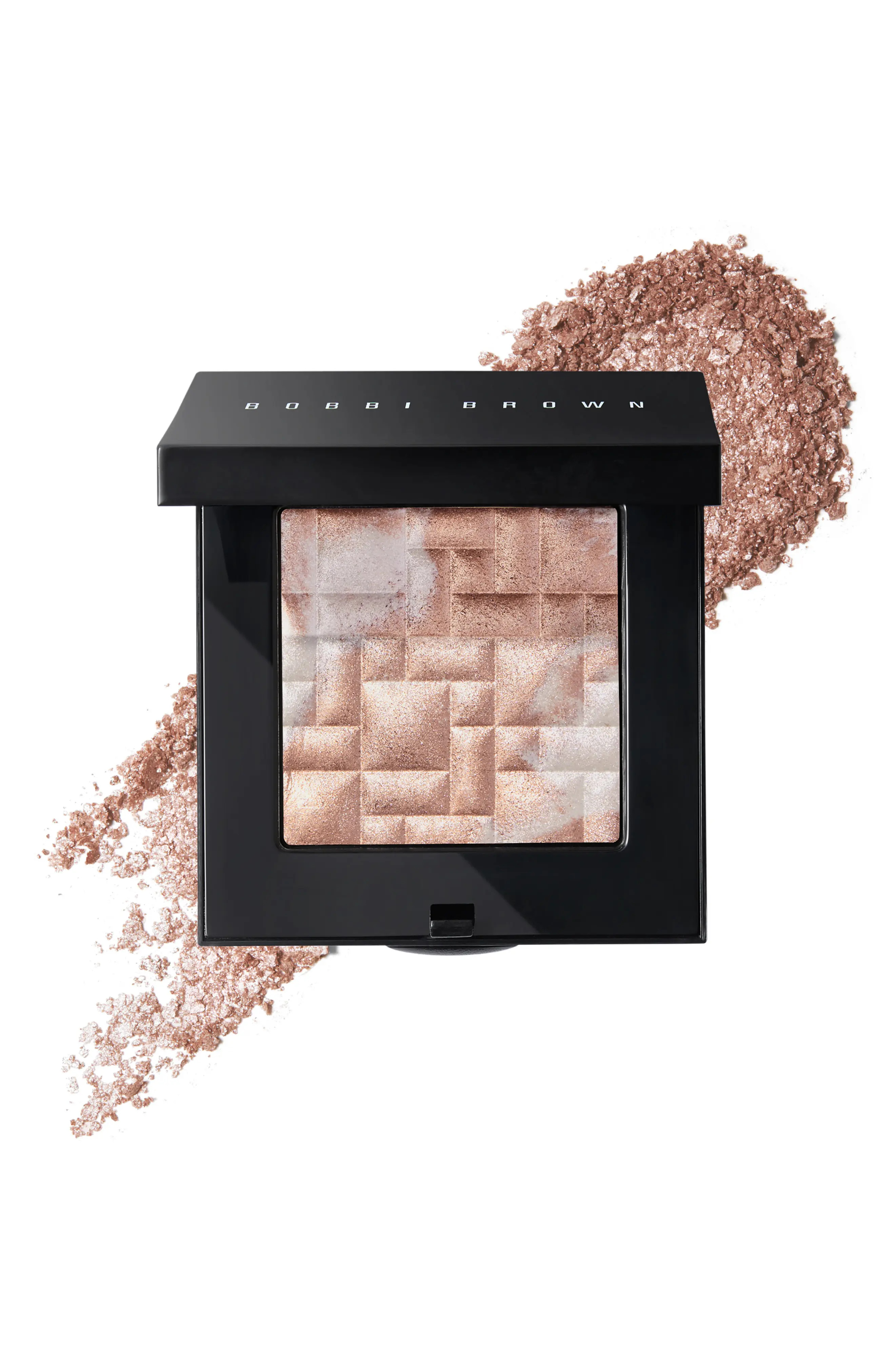 Bobbi Brown Highlighter Powder (Women) | Nordstrom | Nordstrom