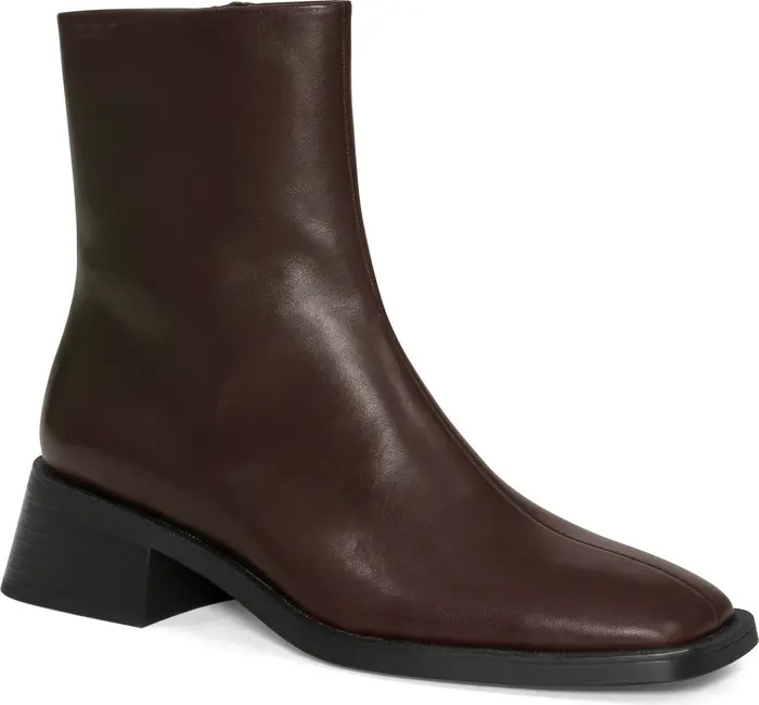 Blanca Boot (Women) | Nordstrom