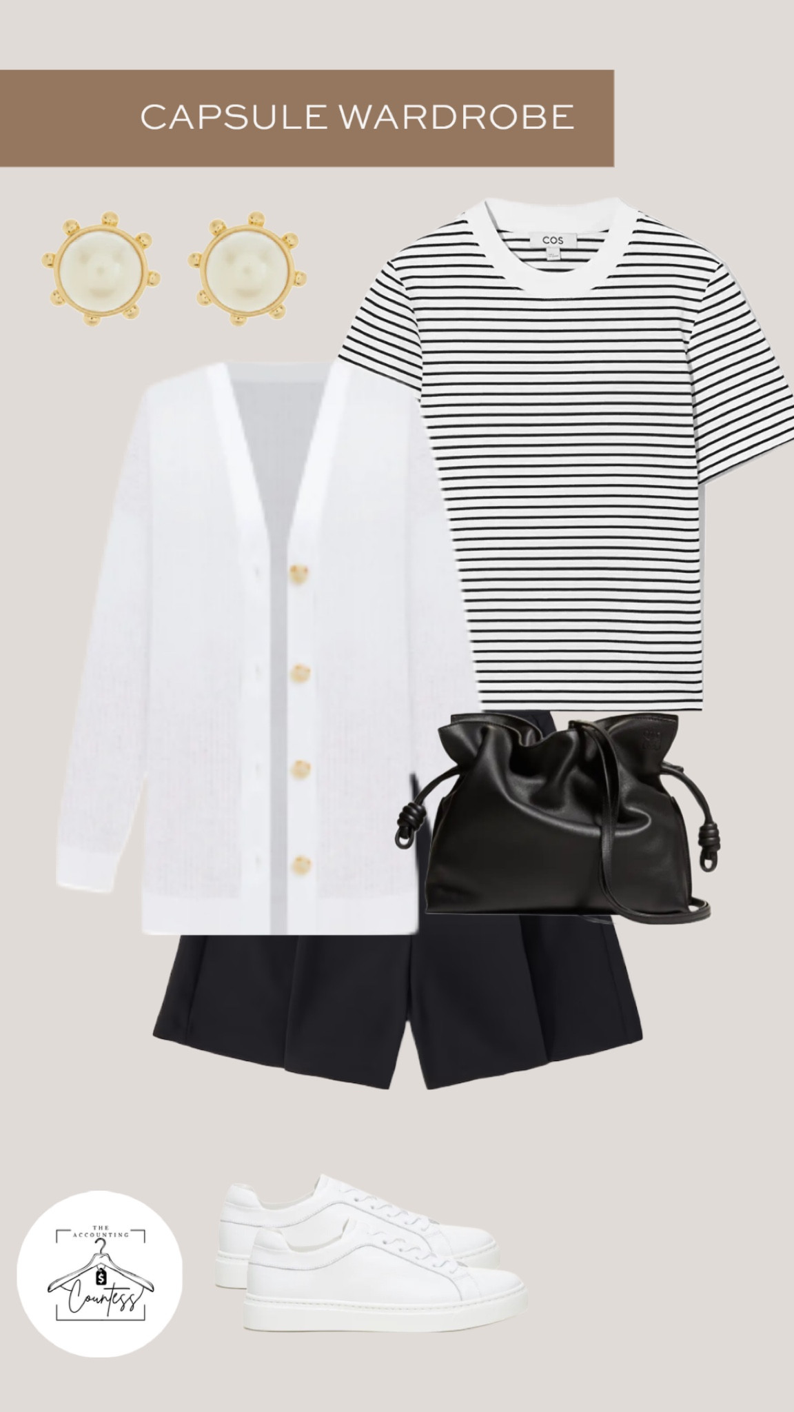 Vacation packing 

#LTKstyletip #LTKtravel