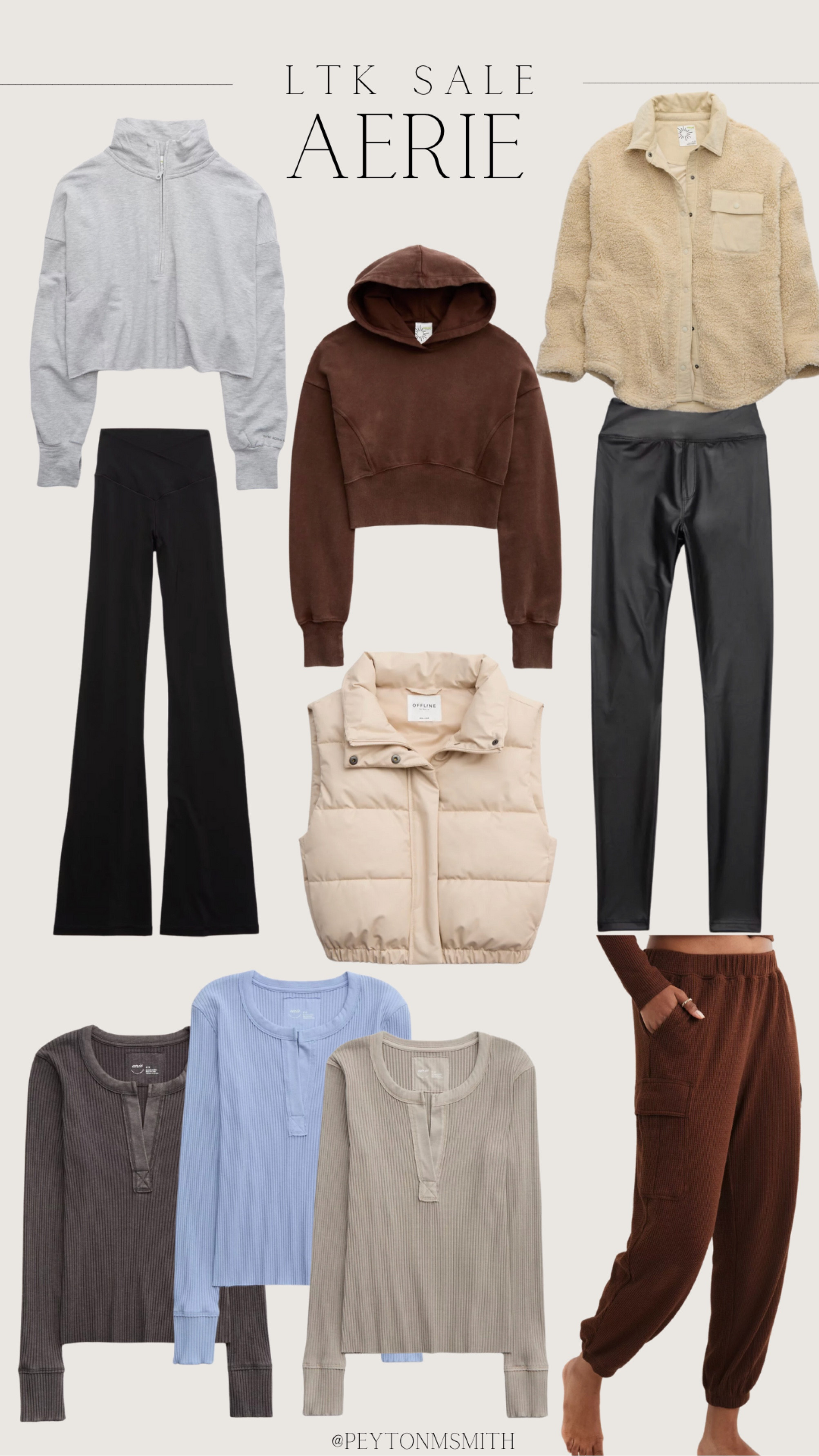 LTK FALL SALE

#LTKSale #LTKsalealert #LTKSeasonal