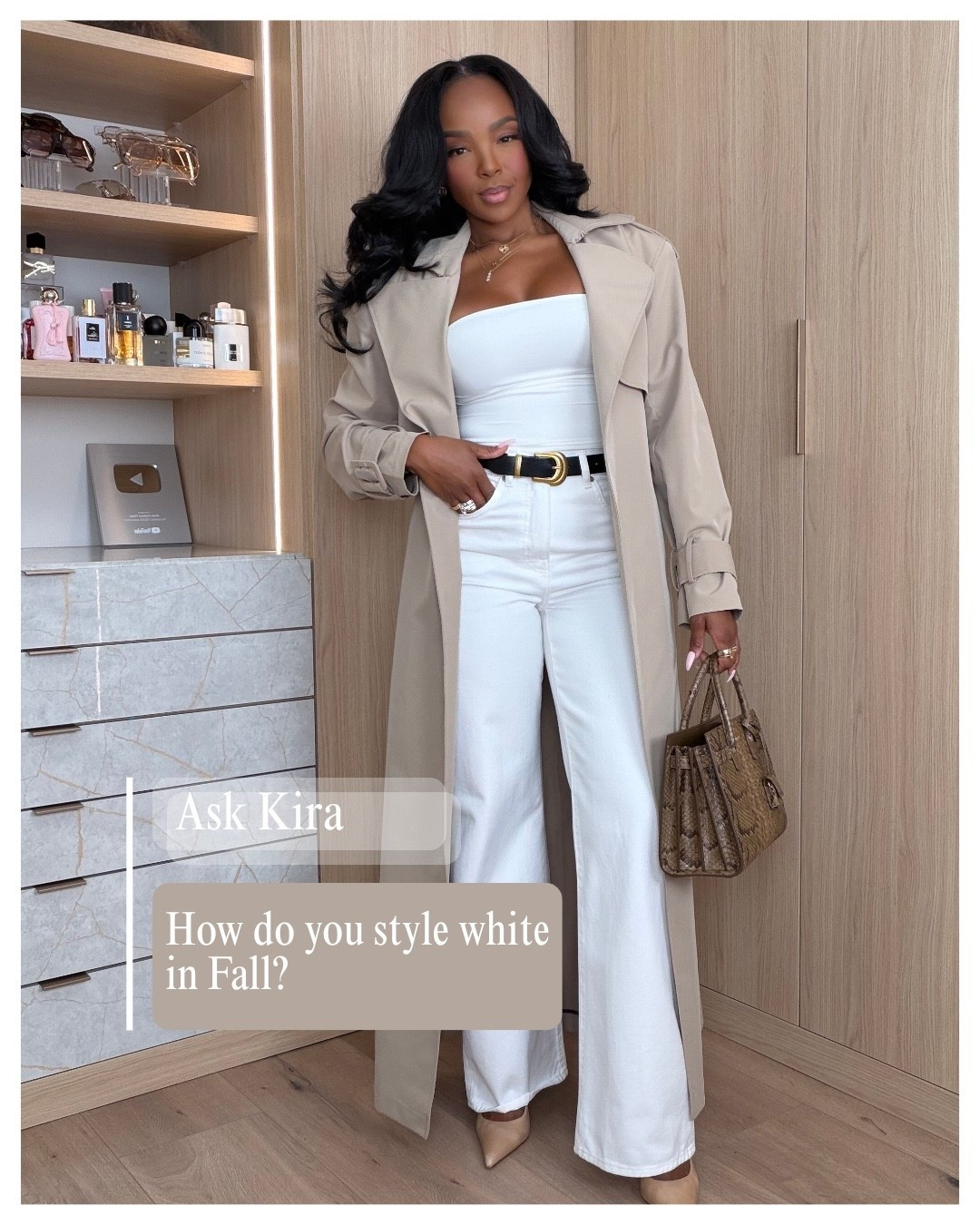 Scroll to shop 👇🏽 Everything from this look is linked below ✨  

Size Small | 5’4” | 140 lbs  📲 Download the FREE LTK app & follow @kirasfashionfinds  

Petite summer outfit, women’s outfit ideas, everyday style, affordable fashion, summer fashion  #LTKPetite #LTKootd #LTKSeasonal