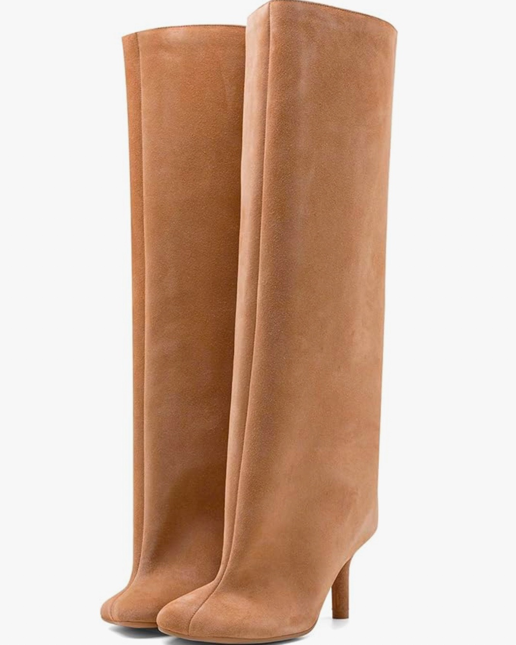 It’s boots Season! Love this shoes 

#ltkshoes #ltksalealert 

#LTKShoeCrush #LTKFindsUnder100 #LTKStyleTip